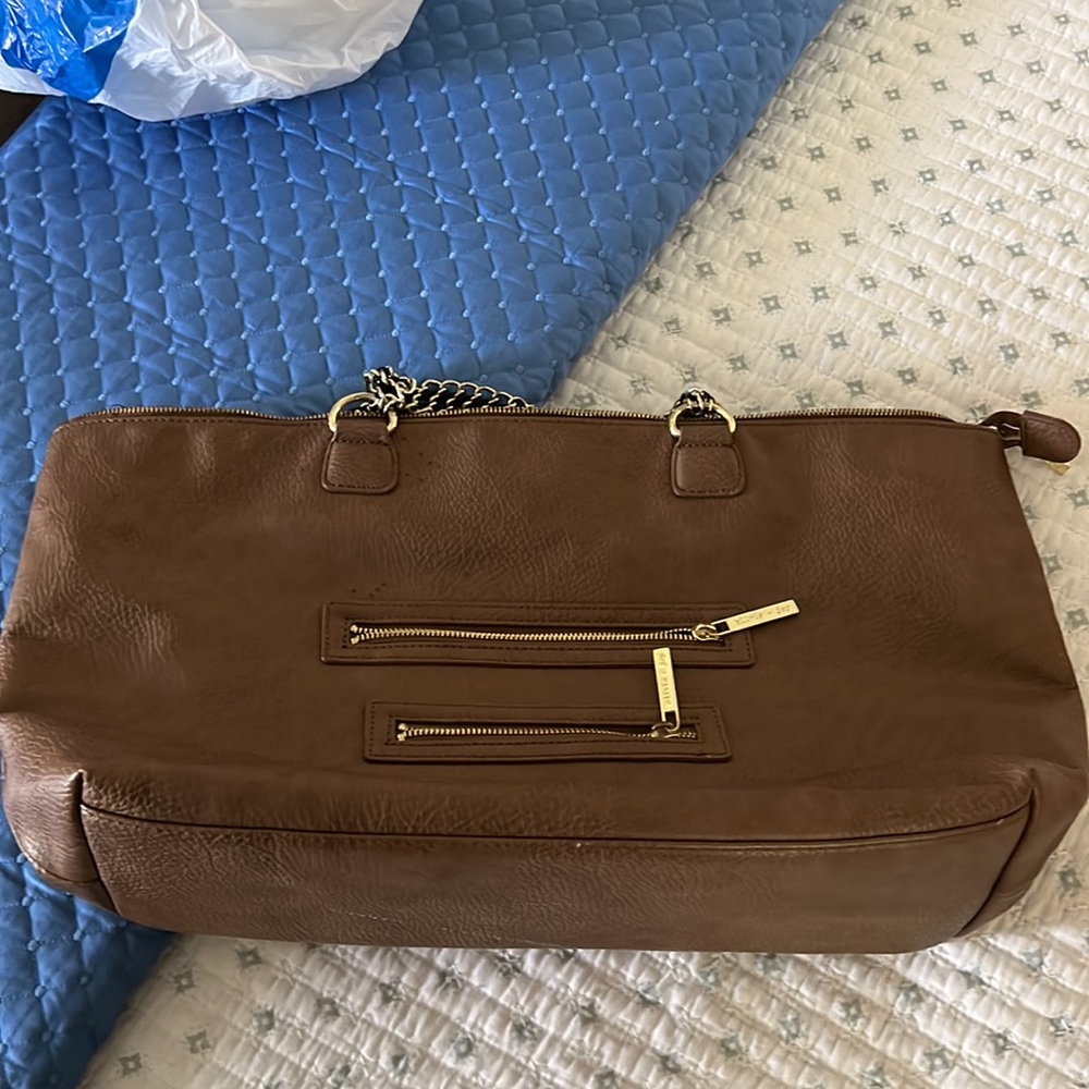 Extra Large Tote - image 3